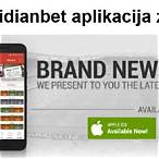 meridian bet aplikacija download